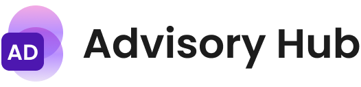 Advisory Hub