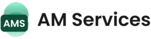 am-services