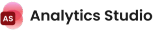 analytics studio