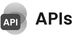 stops apis