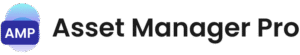 Asset Manager Pro