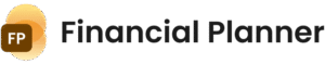 Financial planer