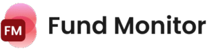 fund monitor