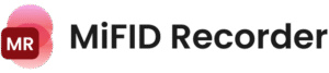 MiFID Recorder
