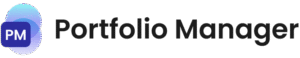 Portfolio Manager