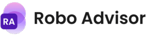 Robo
