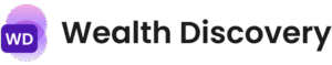 wealth discovery