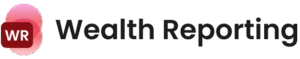 wealth-reporting