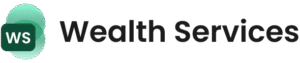 wealth services