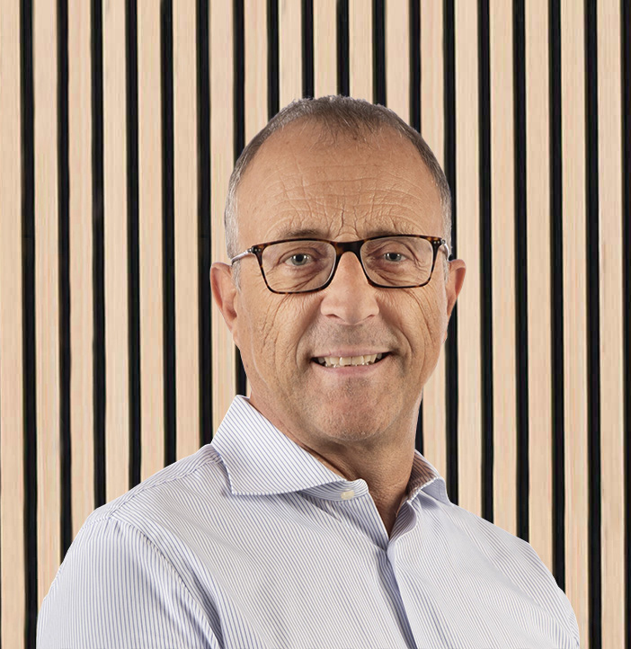 Andrea Bosetti