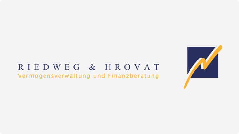 Riedweg & Hrovat AG