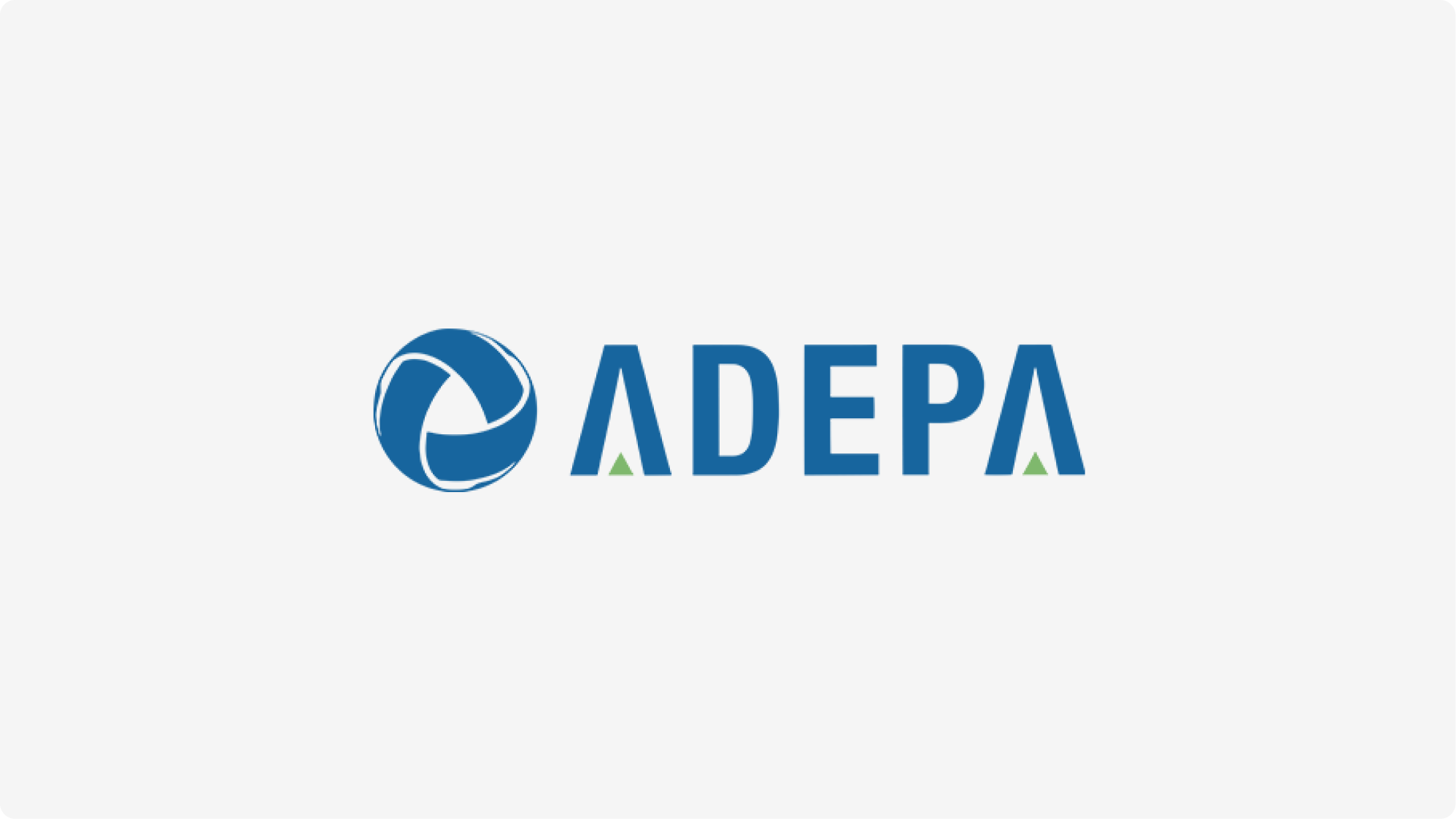 Adepa Asset Management SA