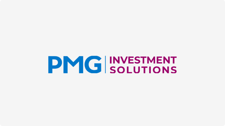 PMG Investment Solutions AG