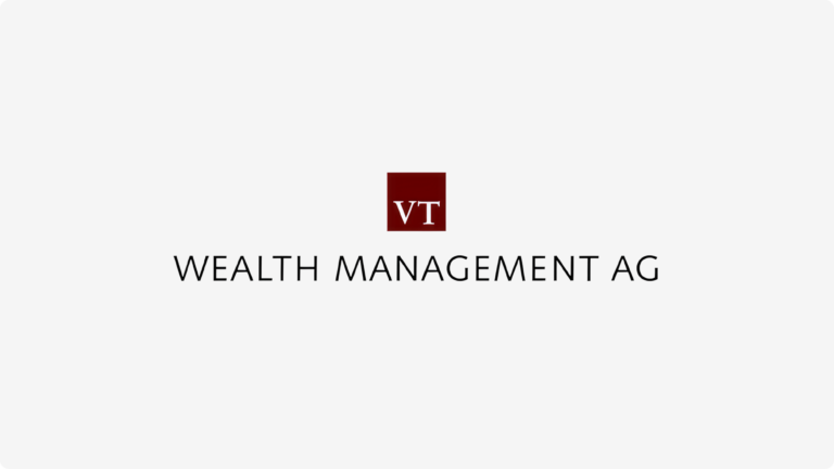 VT Wealth Management AG