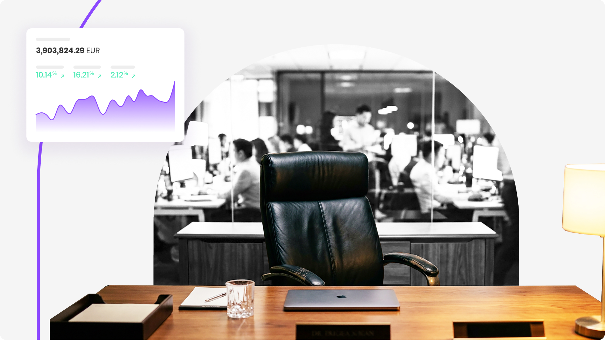 How Family Offices Outlast Their Key People