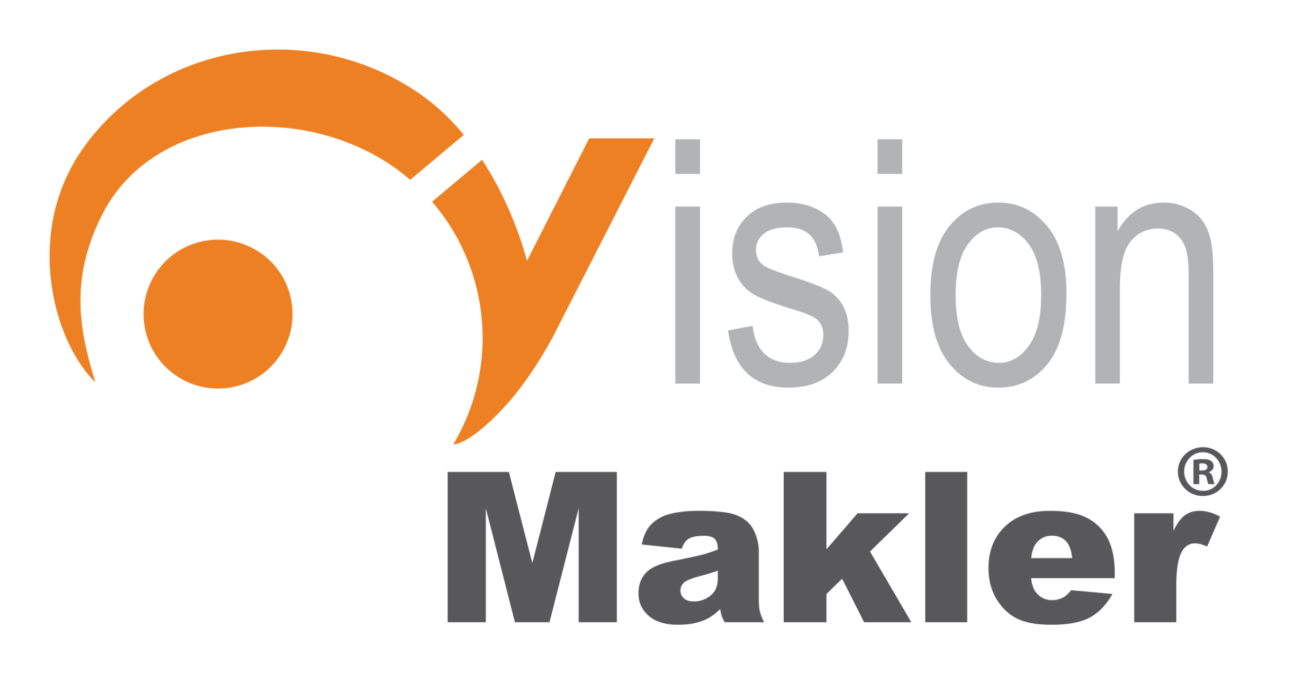 Vision-Makler-logo