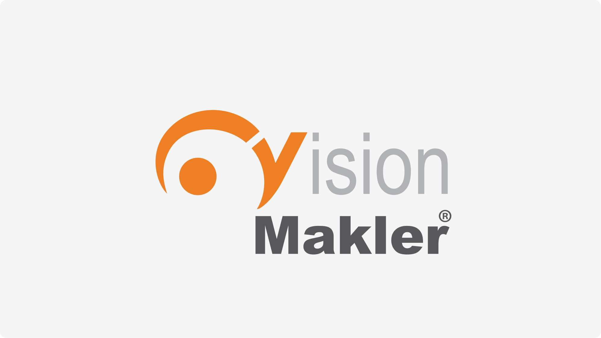 Vision-Makler-logo