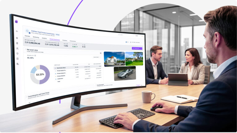 Wealth-Management-Software-in-2026_-Where-AI-Actually-Fits