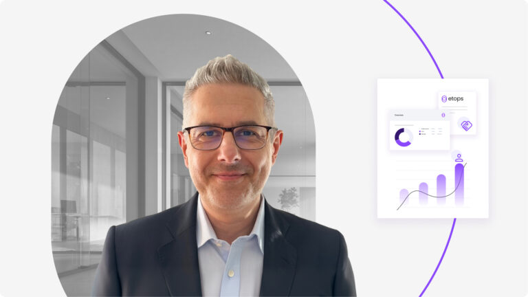 Christian_Lanzendorf