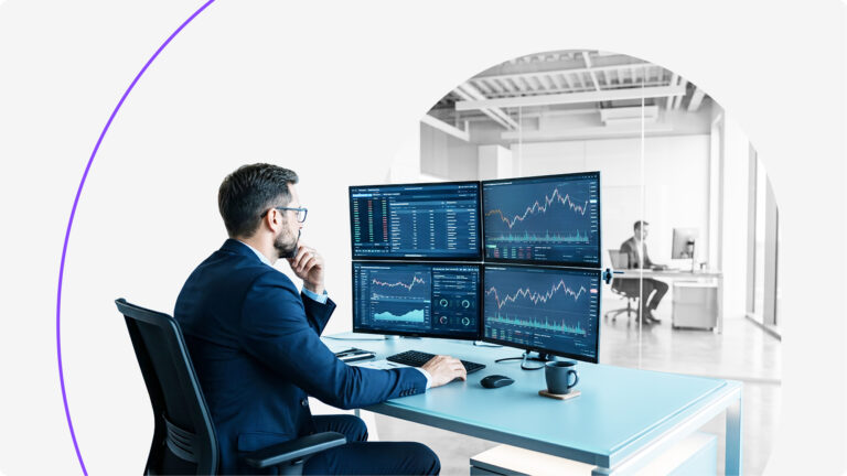 Scalable-Asset-Management-Platforms-2026.j